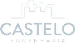 (1) cliente_castelo_hidrall 2