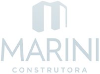 (2) cliente_castelo_hidrall 2