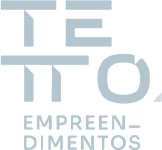 (3) cliente_castelo_hidrall 2