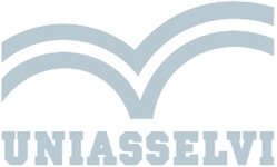 (4) cliente_castelo_hidrall 2