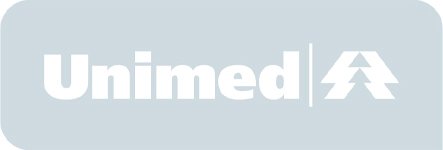 (5) cliente_castelo_hidrall 2