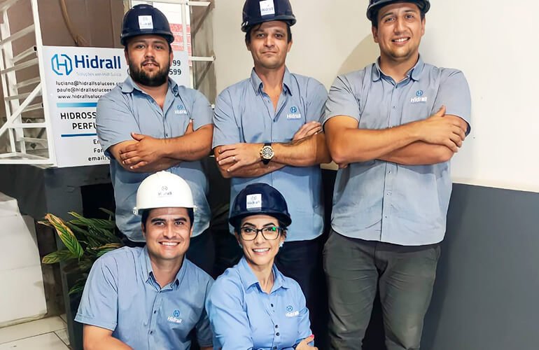 fotos_hidrall_mobile 01