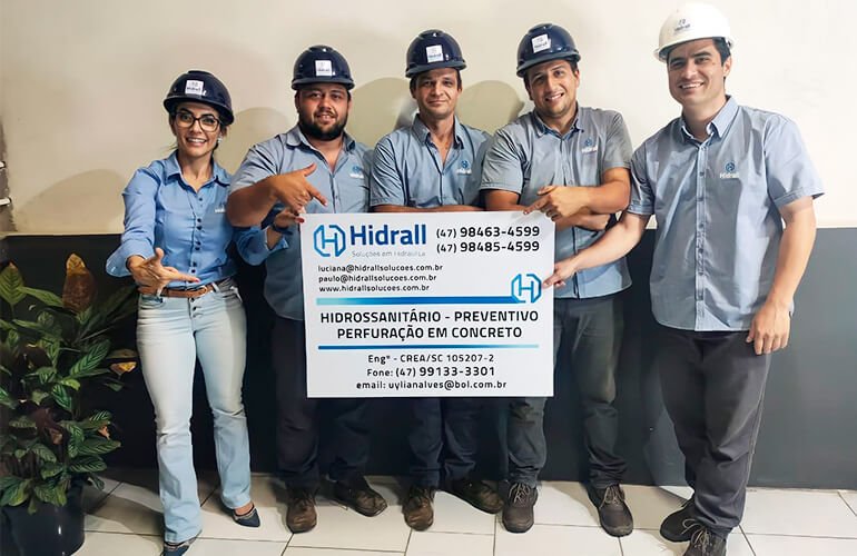 fotos_hidrall_mobile 02