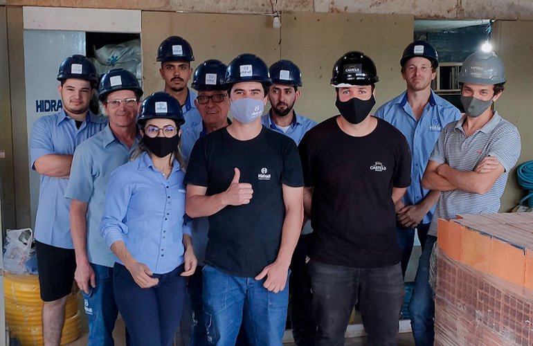 Equipe_hidral-mobile_01