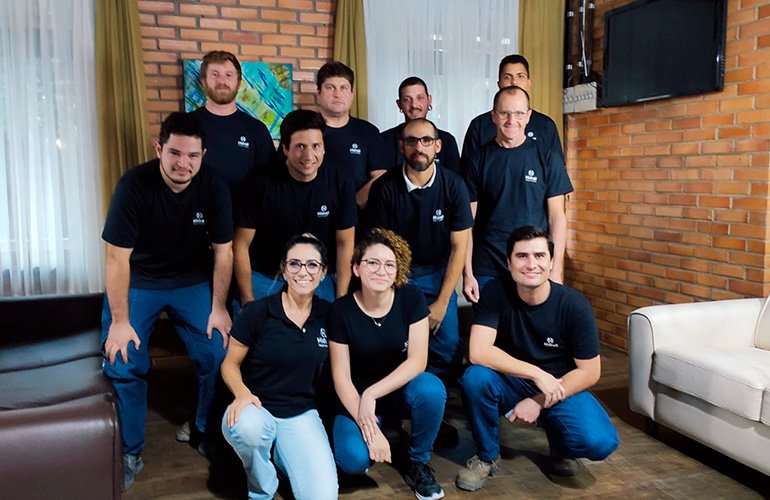 Equipe_hidral-mobile_02